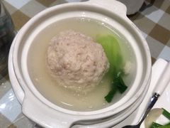 -无名居(西直门总店)