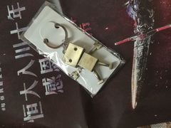 -成都百丽宫影城(LUXE太古里店)