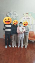 -沪壹健康国际母婴月子中心(360复旦奥医一妇婴东院店)