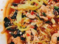 -大蓉和(一品天下店)