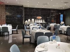 -眉州东坡(清河万象汇店)