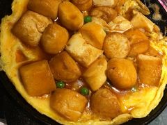 -新白鹿餐厅(悠迈生活广场店)