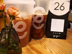 -gaga(深圳南山益田假日广场店)