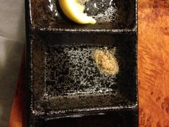 iphone_upload_pic-炼火烤肉店