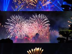 -珠海长隆海洋王国