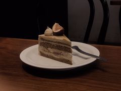 -black rainbow coffee