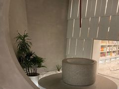 -二酉书店TOYOU BOOKS