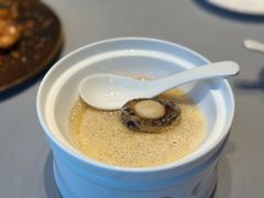 -徐记海鲜·家宴(南油永新汇店)