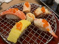 -西月山居匠心创意料理(江汉路新佳丽广场店)
