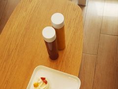 -好利来(欧尚广场店)