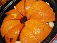 -和记小菜(大宁店)