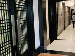-丽华园(青少年宫店)