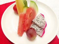 -山水雅居·江南雅宴(运河公园店)
