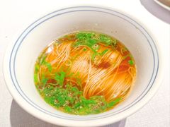 -逸道(益丰·外滩源店)