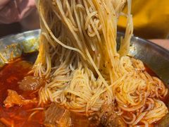 -金龙烧烤·牛肉面(西塔店)