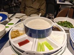 -羲和雅苑•北京烤鸭(国贸商城店)