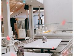 -Lady M New York(澳门伦敦人店)