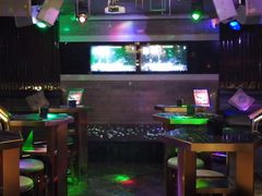 -K+PARTY连锁KTV(盈锋广场店)
