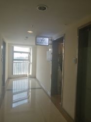 -翡艺写真馆·薇漫