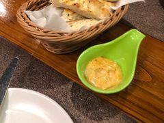 -TUK土耳其餐厅·下午茶(卢湾店)