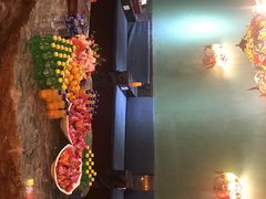 -富侨养生(康乾店)