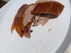 -凤凰园烤鸭店·唐山菜·传承花椒肉(老唐丰路店)