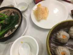 -口衣记鸡饭店