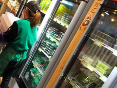 -锅圈食汇火锅烧烤食材超市(民丰家园店)