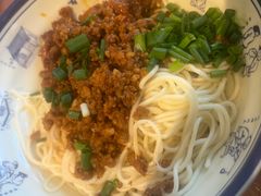 -辣肉面大王(天平路店)