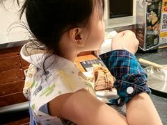 -何发发和牛烧肉·鳗鱼榴莲放题自助(乐峰广场店)