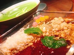 -外婆家(南开大悦城店)