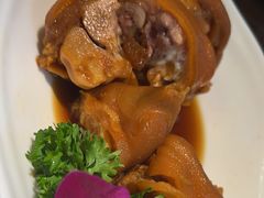 -乡里八闽·福州乡土菜(火车北站店)