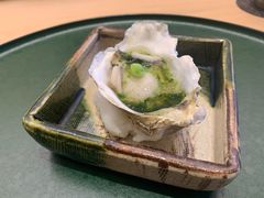 -鮨龍