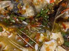 -辣公子·千岛湖私房菜(滨江店)