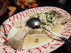 -粤·向群饭店(麓景路店)