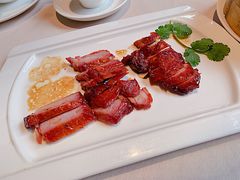 -ZEN采蝶轩·粤味臻鲜·手作点心·商务宴请(泰州店)