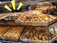 -申氏糕点(三好街店)