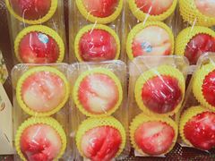 -Olé精品超市(上海虹桥南丰城店)