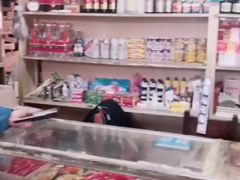 -赵府街副食店