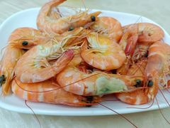 -忆海南海鲜(椰风巷第一市场店)