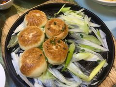 -宜宾海鲜酒家·三十年老字号