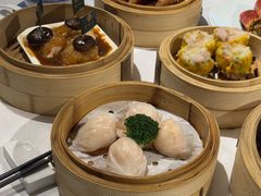 -珍之宝御品·寻味顺德(容桂渔人码头店)
