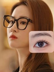 -UMl Nail 尤米美甲美睫半永久