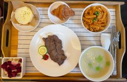 -满天星母婴月子中心(湖塘馆)