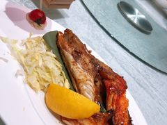 -海港大酒店(海港大厦店)