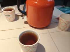 -阿瓦山寨·湘菜现炒·剁椒鱼头王(咸阳总店)
