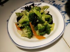 -小菜园新徽菜(常州武进吾悦店)