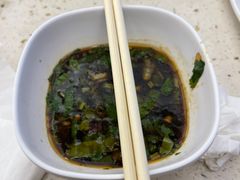 -港畔赶海蒸汽海鲜烧烤自助(仙螺岛店)