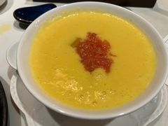 -荟廷·晶萃(陆家嘴尚悦湾店)