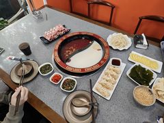-鱻鱼捞.祥祥鱼锅(高淳一店)